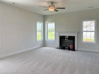 800 Calebs Creek Court, Maysville, NC 28555 – photo 8: IMG_2647