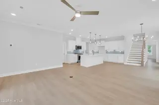 3157 Painted Turtle Loop 37, Wilmington, NC 28409 – photo 11: 8_3157 painted turtle-00008