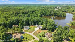 295 Brady Drive, Clayton, NC 27520 – photo 18: 27-295 Brady Dr-27