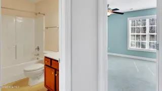 4222 Dudleys Grant Drive E, Winterville, NC 28590 – photo 24: 4222 Dudleys Grant Unit E-23