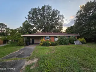 3100 Summit Road, Goldsboro, NC 27534 — 2-bedroom home, Goldsboro, NC, photo 3 of 26
