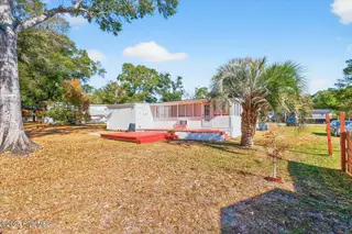 105 Live Oak Drive, Sunset Beach, NC 28468 – photo 4: 15-https---www.kahunaphoto.com--121