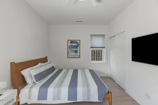 505 Greenville Avenue 2, Carolina Beach, NC 28428 – photo 20