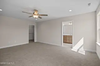 341 Oleander Drive, Greenville, NC 27858 – photo 21: 21-web-or-mls-IMG_0039