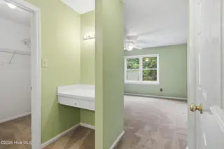 207 Forest Oaks Drive, New Bern, NC 28562 – photo 22: 28_img_2214