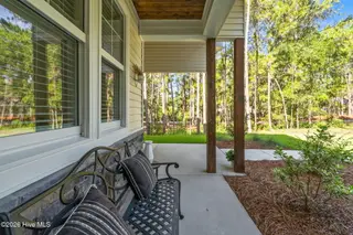 102 Dartmoor Lane, Seven Lakes, NC 27376 – photo 11: 14-web-or-mls-DSC03216