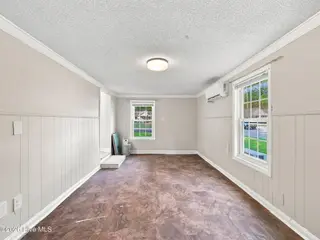 124 Sherwood Road, Jacksonville, NC 28540 – photo 20