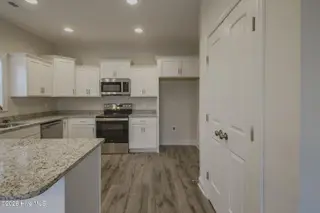 731 Regiment Road, Jacksonville, NC 28546 – photo 11: IMG_7262-HDR