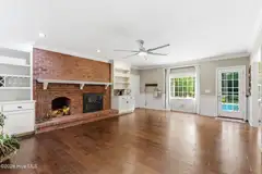 2317 Waverly Drive, Wilmington, NC 28403 — 4-bedroom home in Glen Meade, Wilmington, NC, photo 12 of 44: 19-web-or-mls-DSC06204