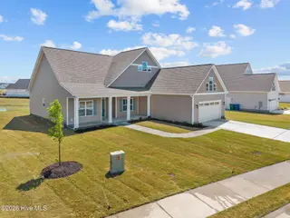 3209 Honeysuckle Drive, Winterville, NC 28590 – photo 3: 3-web-or-mls-DJI_20260415121507_0040_D