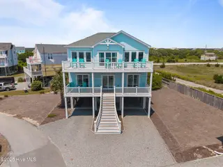 132 N Permuda Wynd Drive, North Topsail Beach, NC 28460 – photo 7: 2-web-or-mls-DJI_20250508131739_0229_D