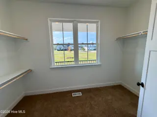 5855 Harvest Ridge Road, Battleboro, NC 27809 – photo 18: IMG_3693