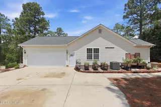 2 Minikahada Trail, Pinehurst, NC 28374 – photo 9: 4-web-or-mls-707A2951