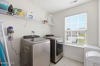 539 River Dell Townes Avenue, Clayton, NC 27527 – photo 24: 30-web-or-mls-img_1689