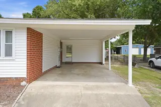 910 Old Grantham Road, Goldsboro, NC 27530 – photo 5: 910 Old Grantham Road