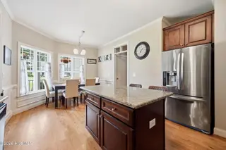 1120 Braswell Road, Goldsboro, NC 27530 – photo 19: 16-web-or-mls-BLS_0035