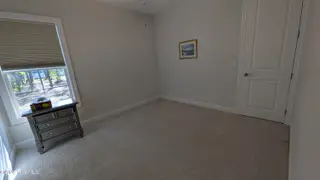 6881 Beckman Circle SW, Ocean Isle Beach, NC 28469 – photo 16