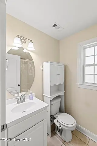 3613 Delesa Court, New Bern, NC 28560 — 3-bedroom home in Pinecrest Estates, New Bern, NC, photo 19 of 36