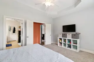 4447 Nc Highway 210, Rocky Point, NC 28457 – photo 21: 23-web-or-mls-GI - 4447 State Hwy-210 -