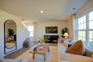 2132 Montalvan Drive, Greenville, NC 27834 – photo 14: 19-Carters_Ridge-19