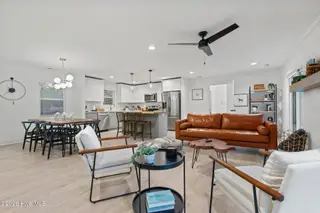 180 One Down Street, Southern Pines, NC 28387 – photo 9: 33-web-or-mls-DSC01133