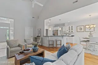 3604 Gleneagle Drive, Southport, NC 28461 – photo 21