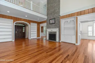 3565 St James Drive SE, Southport, NC 28461 – photo 21: 3565StJamesDr - 20
