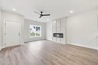 2020 Dartford Drive B, Greenville, NC 27834 – photo 5: 6-web-or-mls-BLS_0005