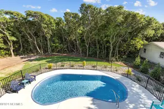 941 Salter Path Road, Salter Path, NC 28512 – photo 7: 49-web-or-mls-1S3A6797