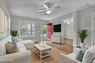 1931 Washington Street, Wilmington, NC 28401 – photo 6: Washington LR