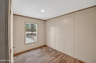 108 Pond View Circle, Hampstead, NC 28443 – photo 4: 04_beyc69a87f35d0d73