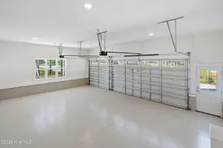3392 Eagle Crest Drive SW, Supply, NC 28462 – photo 10