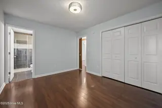 268 Parnell Road, Hubert, NC 28539 – photo 18: 20-web-or-mls-268 Parnell Rd. 48