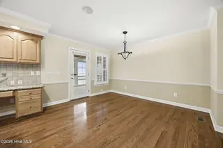 9223 Shaw Lane SW, Calabash, NC 28467 — 4-bedroom home in Devaun Park, Calabash, NC, photo 22 of 71