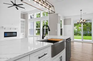 108 Boundary Loop Road NW, Calabash, NC 28467 – photo 22: .
