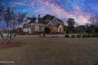 1133 Strawberry Branch Road, Kinston, NC 28501 – photo 7: 1133 Strawberry Branch-1