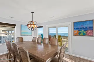 1255 New River Inlet Road, North Topsail Beach, NC 28460 – photo 13: 425A9038