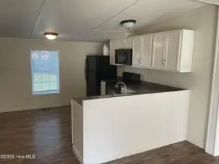 920 Benjamin Drive, Greenville, NC 27834 – photo 2: IMG_2963