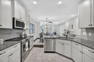 1269 Greensview Circle, Leland, NC 28451 – photo 16: 1269GreensviewCircleInteriors-4