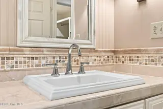5615 Oakley Road, Robersonville, NC 27871 – photo 18: 19-web-or-mls-BLS_0742