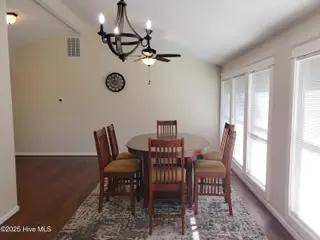 6447 James B White Highway S, Whiteville, NC 28472 – photo 13: 20250723_090215