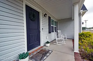 610 Osprey Landing Drive, Holly Ridge, NC 28445 – photo 6: DSC03550