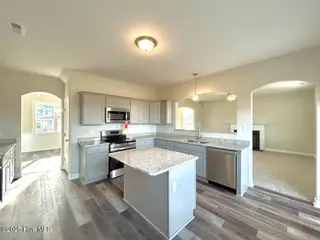 263 Browns Ferry Road, Jacksonville, NC 28546 – photo 23: IMG-4428-jpg