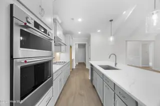 4102 Sea Salt Street 98, Leland, NC 28451 — 4-bedroom home in Terrapin, Leland, NC, photo 10 of 34