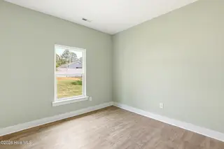 186 Cherry Road, Southport, NC 28461 – photo 14