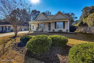 147 Watersfield Road, Leland, NC 28451 – photo 2: 38-Final 147 Watersfield Rd Leland-RJREM