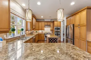 2022 Kenilworth Lane, Wilmington, NC 28405 — 3-bedroom home in Landfall, Wilmington, NC, photo 13 of 53