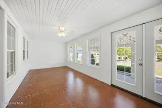 6995 River Road, Washington, NC 27889 – photo 13: 24-web-or-mls-img_2989