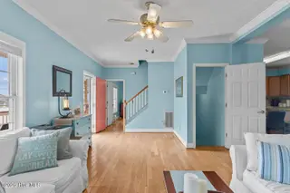1977 Styrons Landing Road SW, Supply, NC 28462 — 3-bedroom home in Styrons Landing, Supply, NC, photo 5 of 32