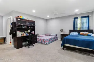 406 Walnut Street, Elizabeth City, NC 27909 – photo 18: 24-web-or-mls-walnu-24